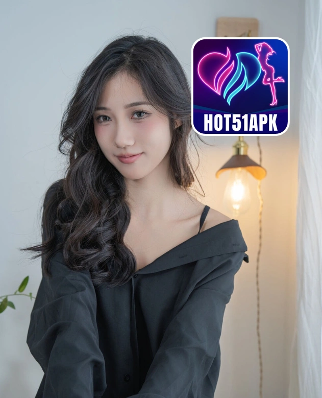 You are currently viewing Vincent Powell Cantik dan Menarik di Apk Hot51