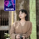 Wahyu Setyo Nugroho di Hot51 2026 Paling Menarik Banget