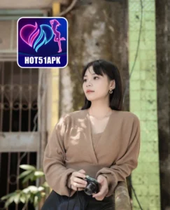 Read more about the article Wahyu Setyo Nugroho di Hot51 2026 Paling Menarik Banget