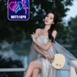 Wesley Foster Girl di Apk Hot51 Terbaru 2026 Kini