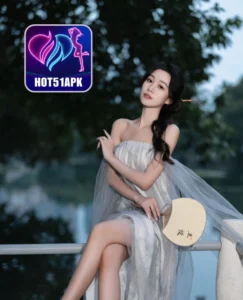 Read more about the article Wesley Foster Girl di Apk Hot51 Terbaru 2026 Kini