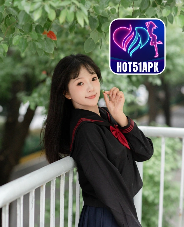 Wesley Richardson-hot51