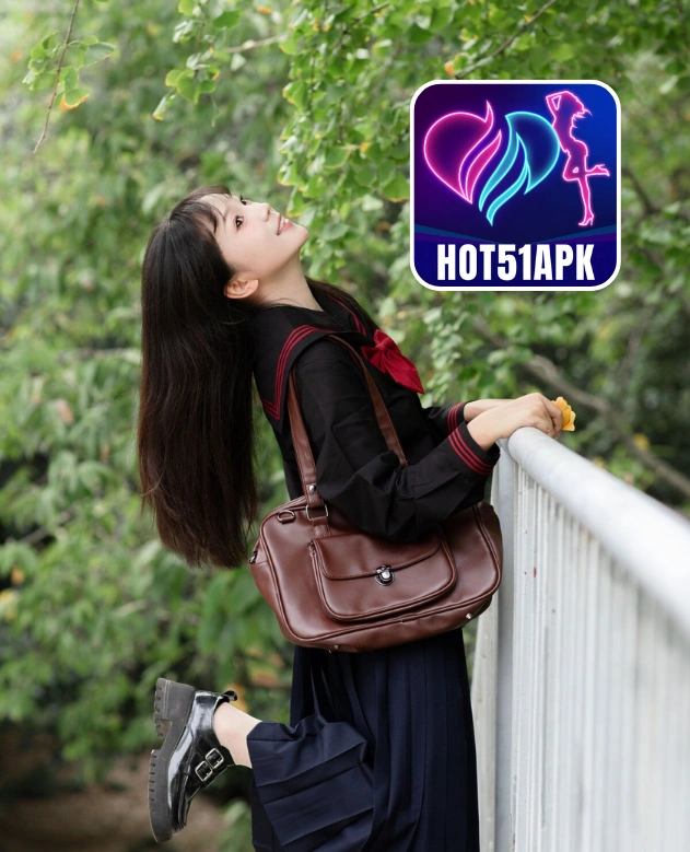 Wesley Richardson-hot51