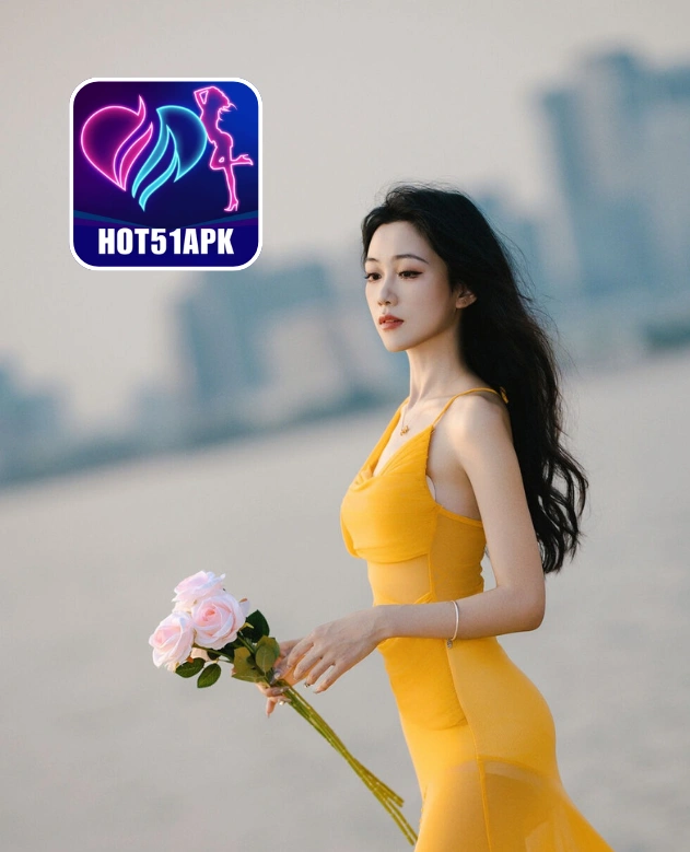 Xavier Powell-HOT51APK