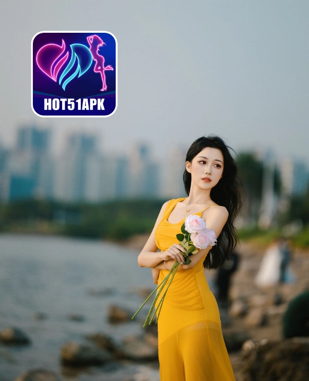 Xavier Powell-HOT51APK