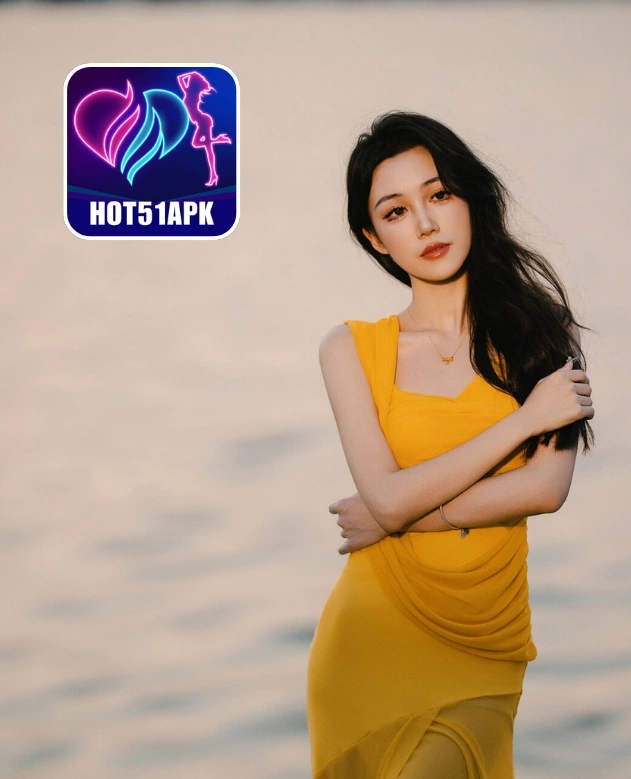 You are currently viewing Xavier Powell Cantik di Apk Hot51 Terbaru 2026