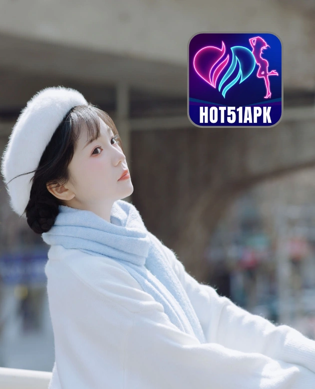 Xavier Simmons-hot51