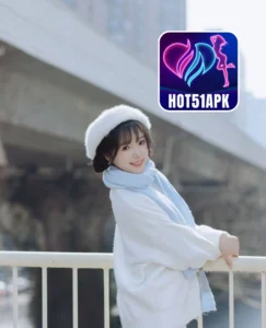 Read more about the article Xavier Simmons Gadis Cantik di Apk Hot51 Terbaru