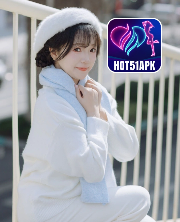 Xavier Simmons-hot51