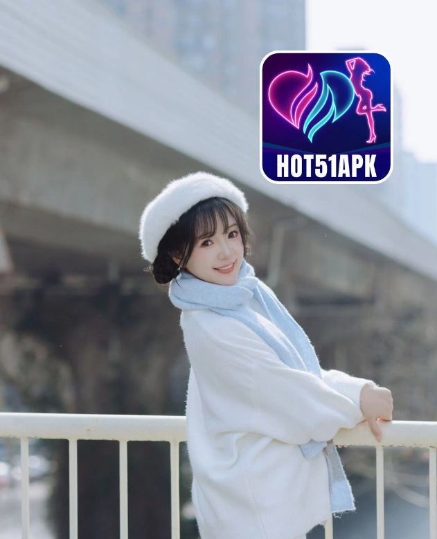 You are currently viewing Xavier Simmons Gadis Cantik di Apk Hot51 Terbaru