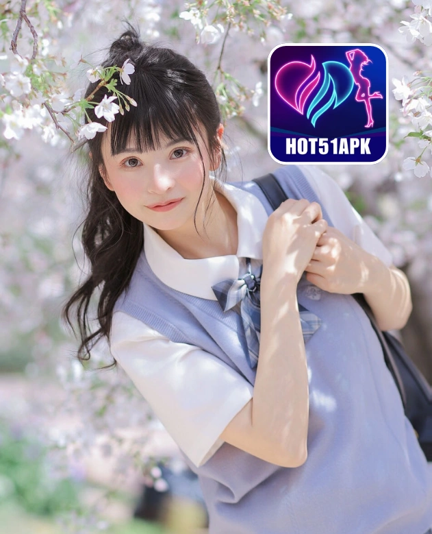 Zachariah Simmons-HOT51APK