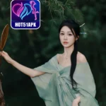 Yosef Richardson Cantik di Apk Hot51 Terbaru 2026