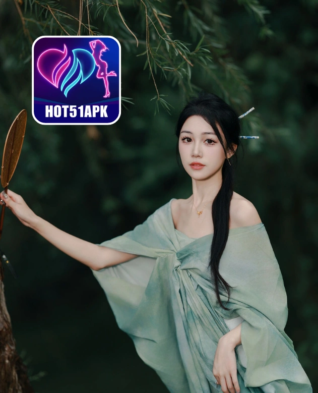 You are currently viewing Yosef Richardson Cantik di Apk Hot51 Terbaru 2026