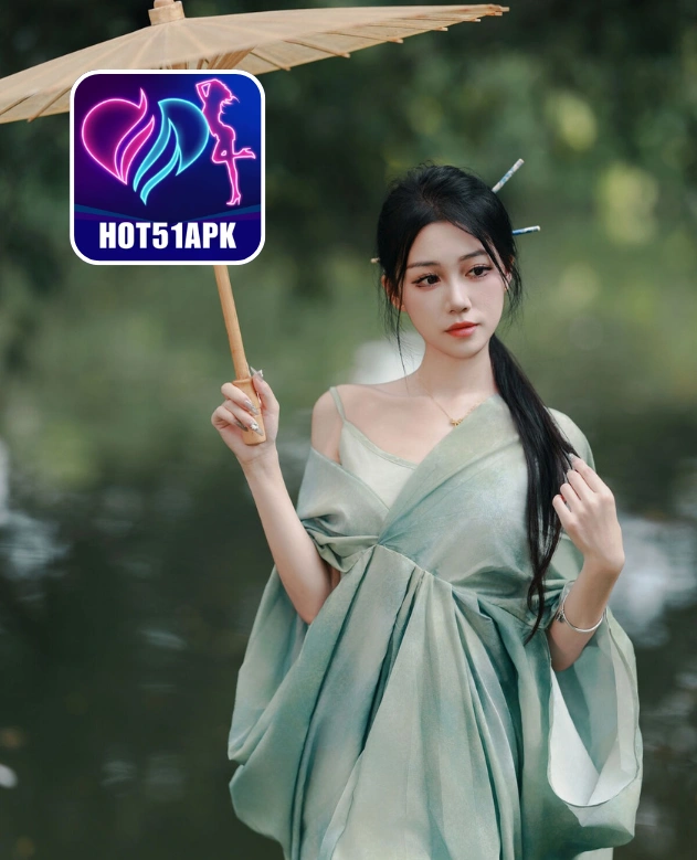 Yosef Richardson-HOT51APK