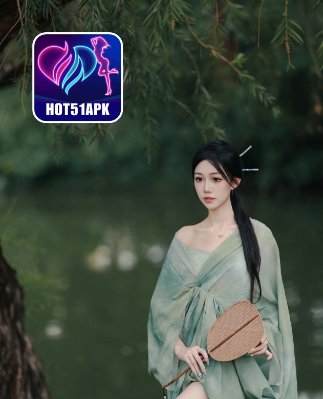 Yosef Richardson-HOT51APK