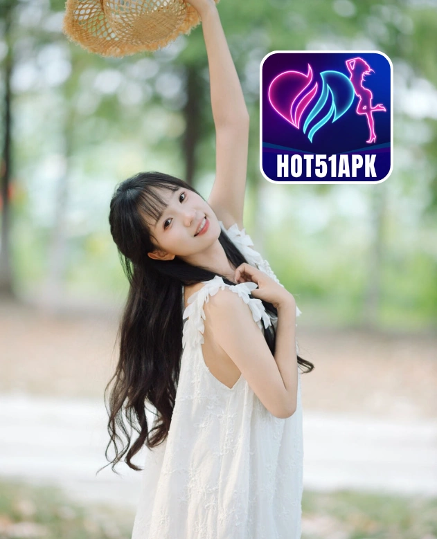 You are currently viewing Yosef Sanders Cantik Memikat di Apk Hot51 Terbaru