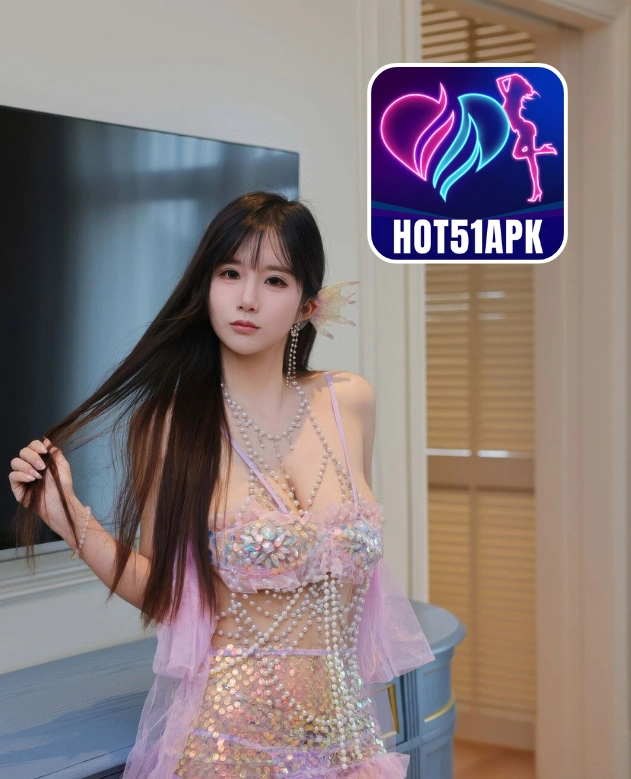 Zachariah Carter-HOT51APK