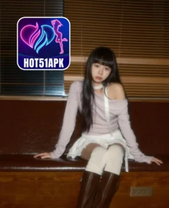 Read more about the article Blake Carter Hot51 Influencer Review Indonesia App