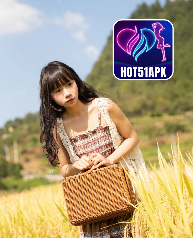 You are currently viewing Zachariah Hayes di Hot51 Review Positif Aplikasi