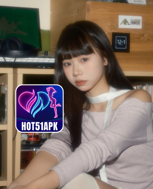 Blake Carter Hot51 Influencer Review Indonesia App 3 - Hot51 Zachariah Hayes-hot51