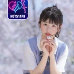 Zachariah Simmons Cantik di Apk Hot51 Terbaru 2026