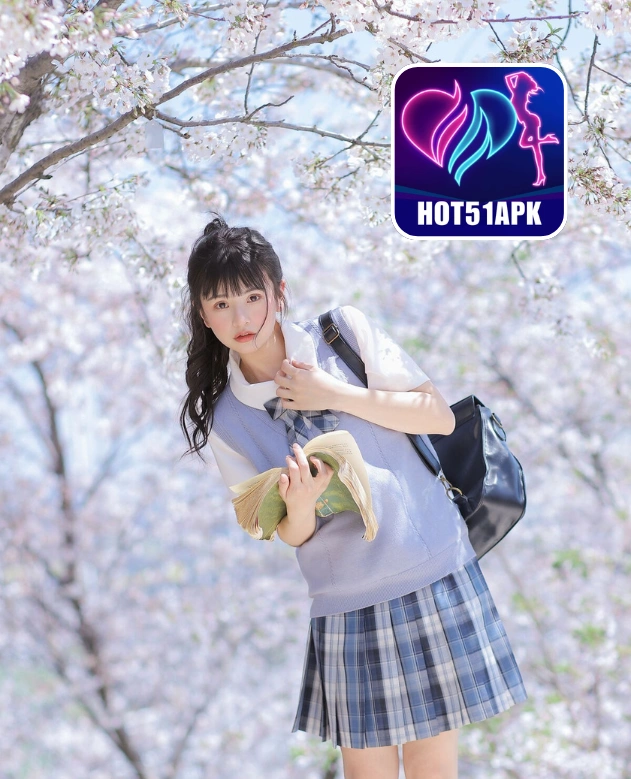 Zachariah Simmons-HOT51APK