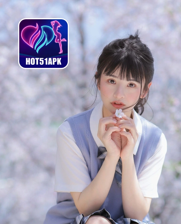 You are currently viewing Zachariah Simmons Cantik di Apk Hot51 Terbaru 2026