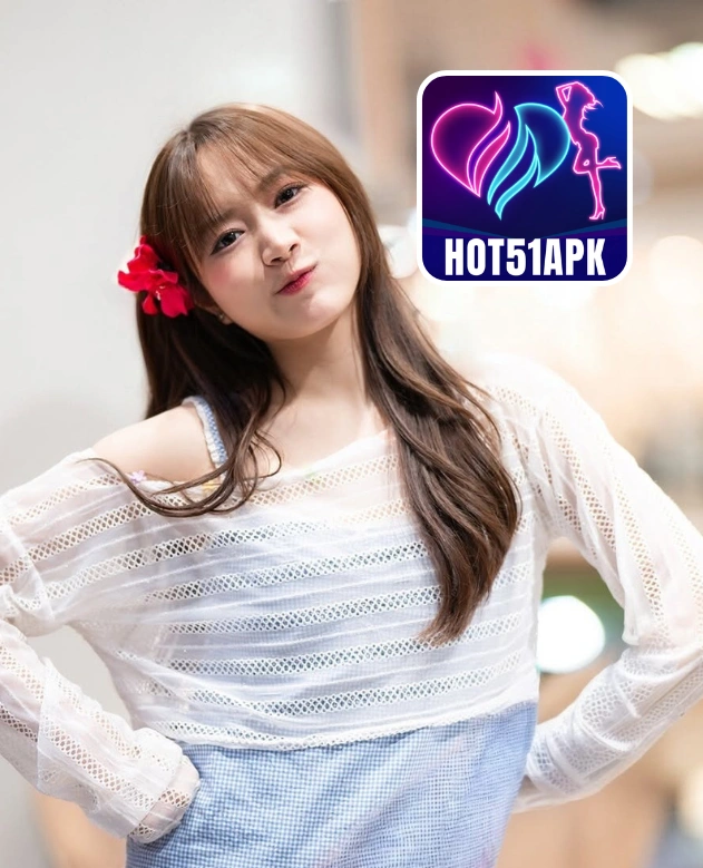 Agus Setiawan-HOT51APK