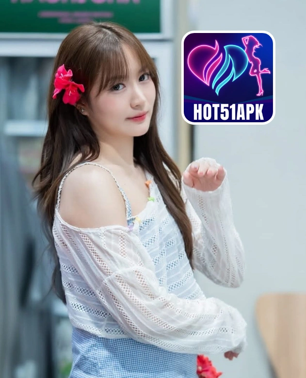 Agus Setiawan-HOT51APK