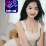 Austin James di Hot51 Daya Tarik Influencer dan Live Stream 2026