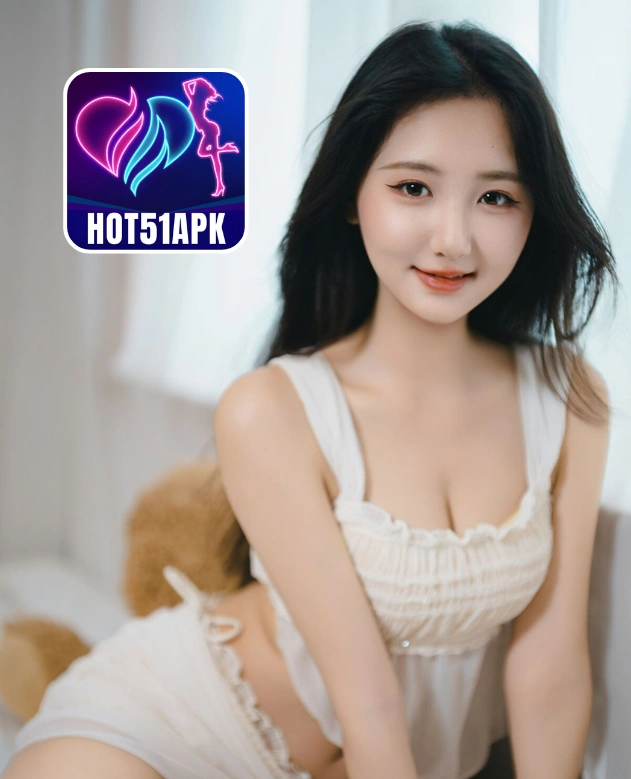 You are currently viewing Austin James di Hot51 Daya Tarik Influencer dan Live Stream 2026