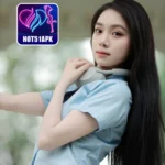 Bram Cole Cantik di Hot51 APK 2026 Review Lengkap Terbaru App