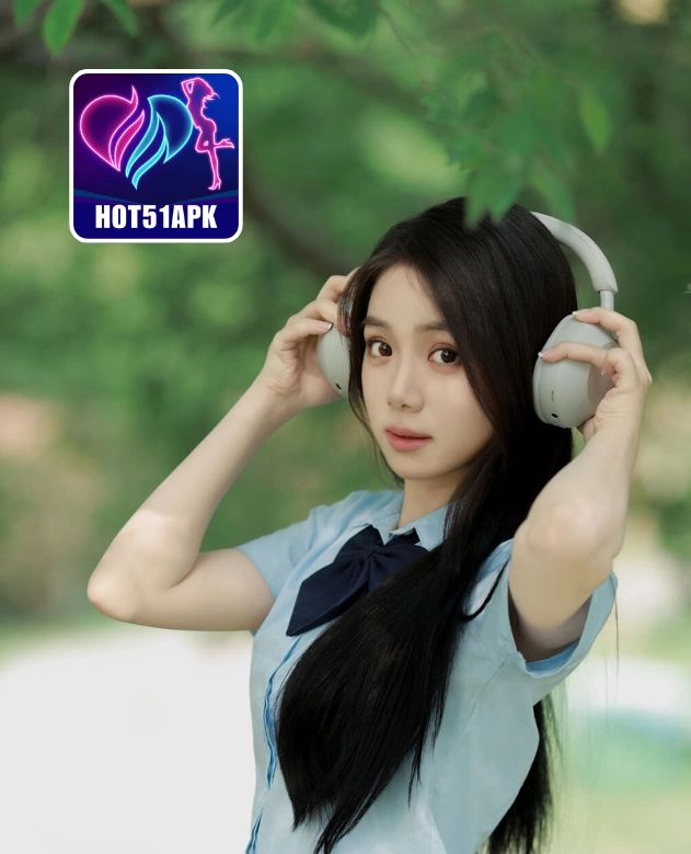 Bram Cole-HOT51APK