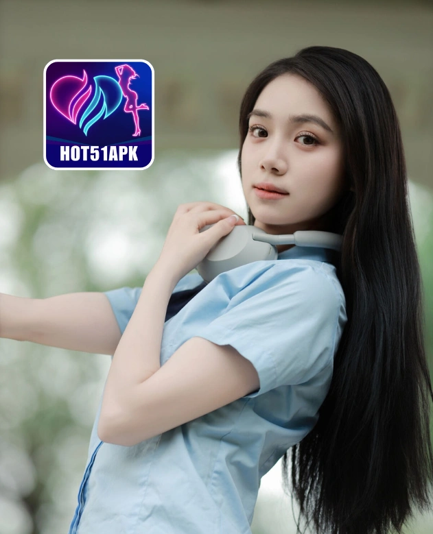 You are currently viewing Bram Cole Cantik di Hot51 APK 2026 Review Lengkap Terbaru App
