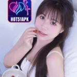Bruce Bell Hot51 APK 2026 Beautiful Girl Streaming Review