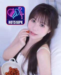 Read more about the article Bruce Bell Hot51 APK 2026 Beautiful Girl Streaming Review