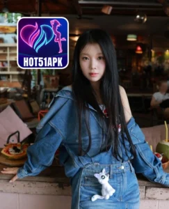 Read more about the article Budi Santoso Beautiful Girl di Apk Hot51 Sangat Memukau Sekali