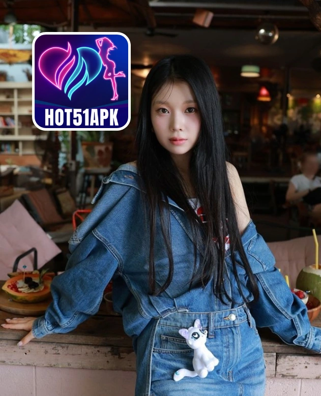 You are currently viewing Budi Santoso Beautiful Girl di Apk Hot51 Sangat Memukau Sekali