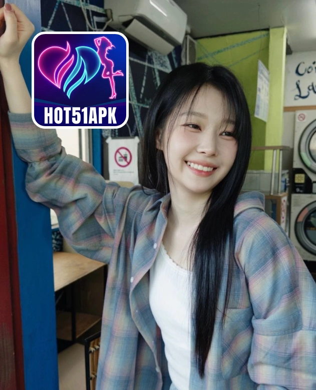 Budi Santoso-HOT51APK