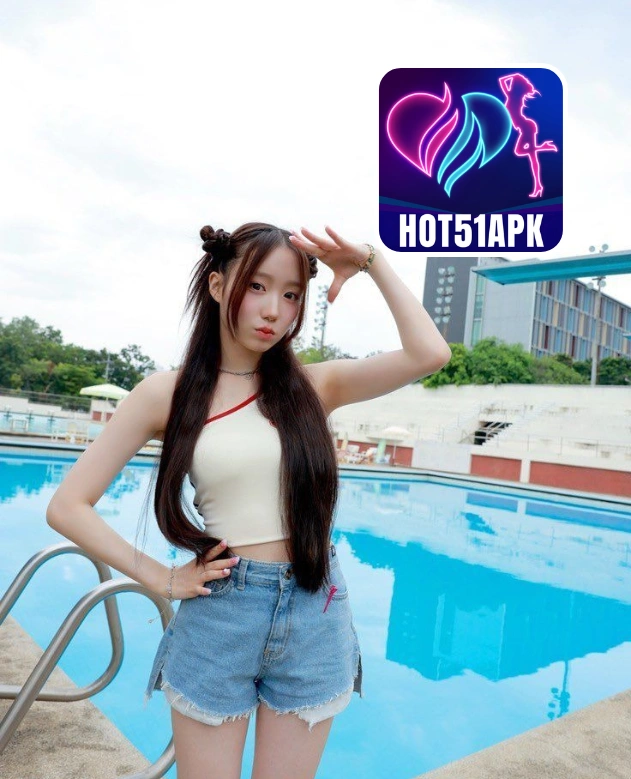 Budi Santoso-HOT51APK