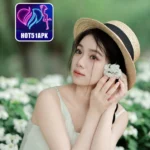 Cael Brooks di Hot51 APK 2026 Pesona Akses Terbaru terbaru