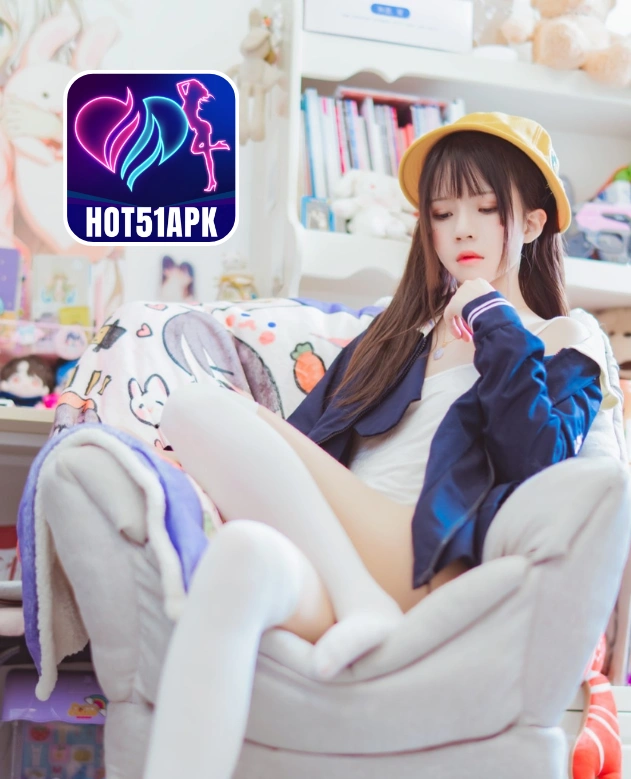You are currently viewing Caio Reed di Hot51 Apk Terbaru 2026 Review Lengkap