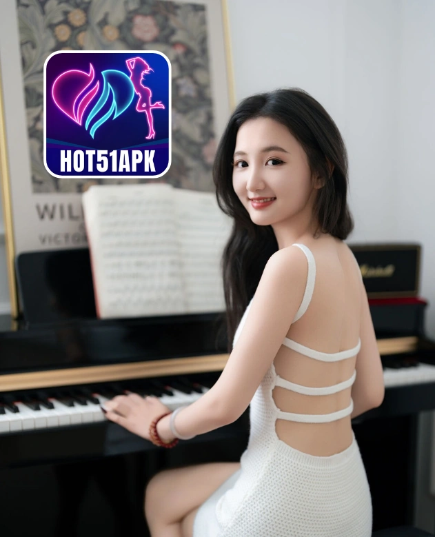 Cameron Watson-HOT51APK