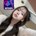 Christopher Hall di Hot51 Live Hiburan Live Favorit 2026