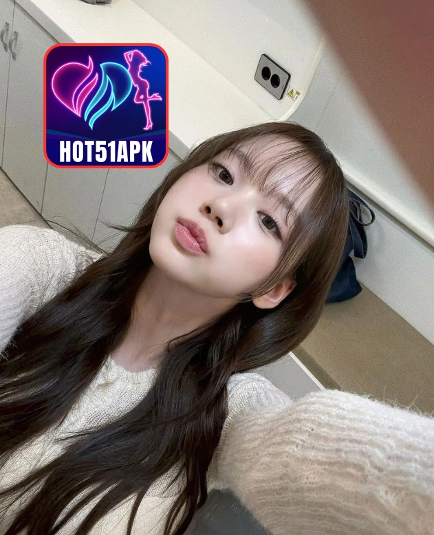 Christopher Hall di Hot51 Live Hiburan Live Favorit 2026 4 - Hot51 Christopher Hall-hot51apk