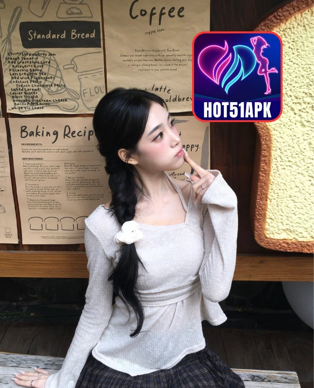 Christopher Hall di Hot51 Live Hiburan Live Favorit 2026 2 - Hot51 Christopher Hall-hot51apk