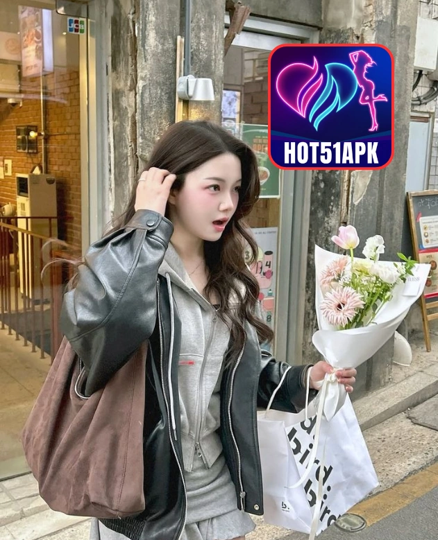 You are currently viewing Christopher Hall di Hot51 Live Hiburan Live Favorit 2026