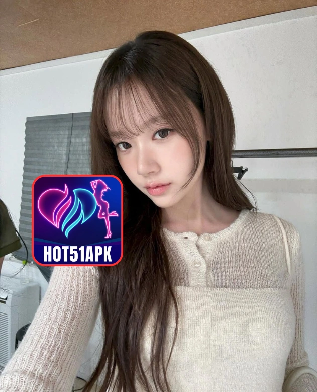 Christopher Hall di Hot51 Live Hiburan Live Favorit 2026 3 - Hot51 Christopher Hall-hot51apk