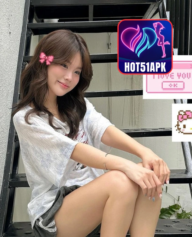 Christopher Hall-hot51apk
