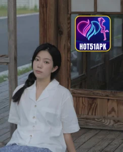 Read more about the article Declan Cole Cantik di Apk Hot51 Terbaru Viral Banget Sekarang